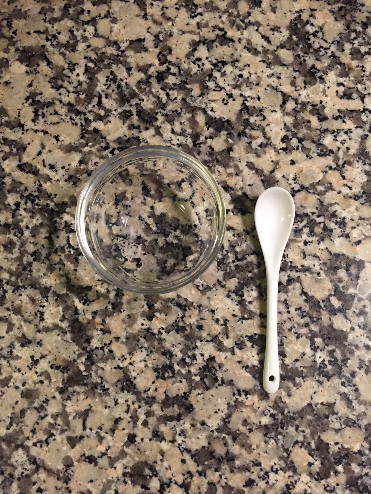 La noisette
