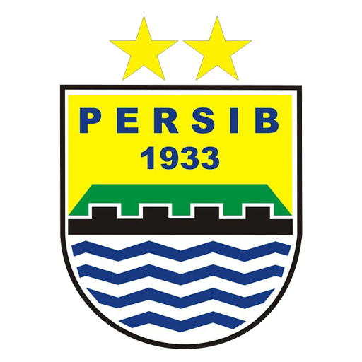Kumpulan URL Logo Dream League Soccer 2019 ISL Semua Klub 