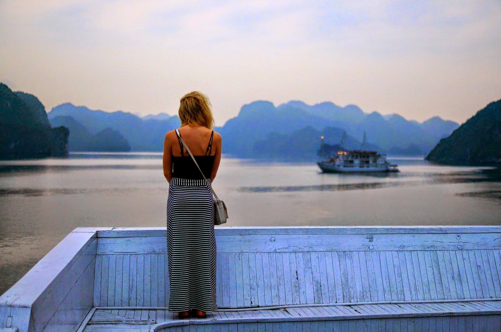 uk travel blog