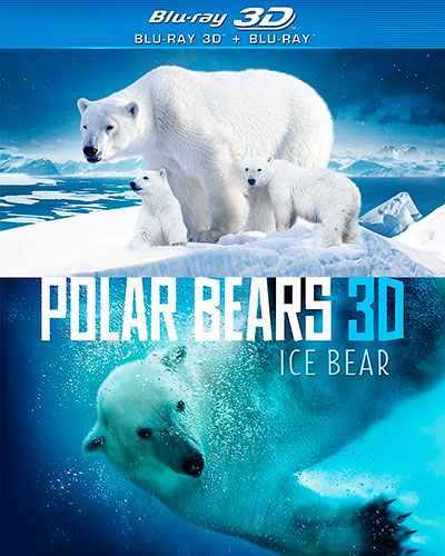 Polar-Bears-Ice-Bear-POSTER.jpg