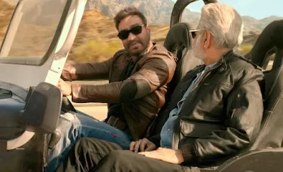 Total Dhamaal Dialogues, Total Dhamaal Movie Dialogues, Total Dhamaal Funny Dialogues