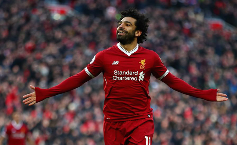 BeIN Sports Liverpool