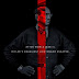 OperationFinale: ecco due fantastici character poster!