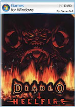 Descargar Diablo MULTi7 – ElAmigos para 
    PC Windows en Español es un juego de Pocos Requisitos desarrollado por Synergistic Software