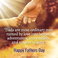 Fathers day gif images 2018 Fathers day gif images 2018
