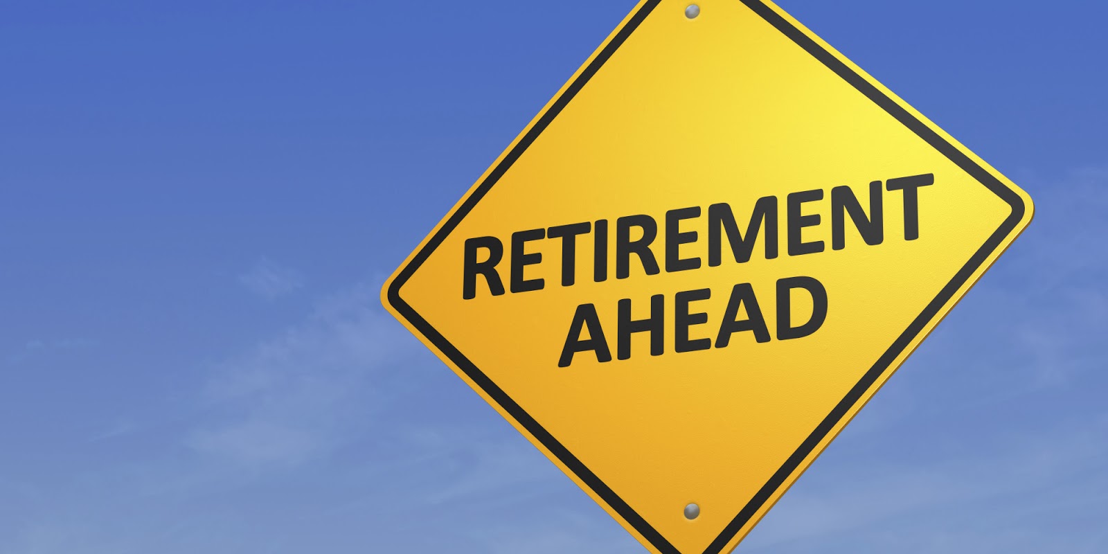 Free Retirement Information