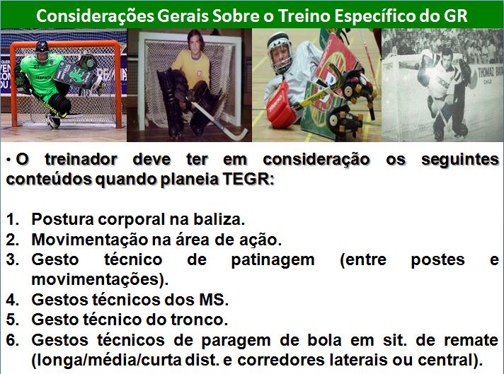 Investigador ajuda treinadores de hóquei em campo a orientar jovens para  vida adulta - Hóquei - SAPO Desporto