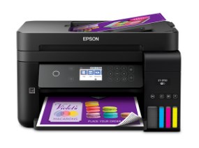 Driver epson workforce et-3750 Windows 7 download Driver epson workforce et-3750 Windows 7 download