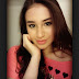 Biodata Artis Cantik Agesh Palmer Terbaru dan Terlengkap