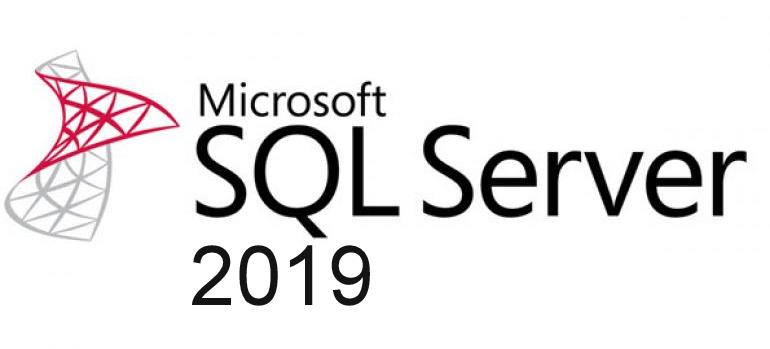 sql server 2019 ctp nisals business intelligence blog server 2019 release date