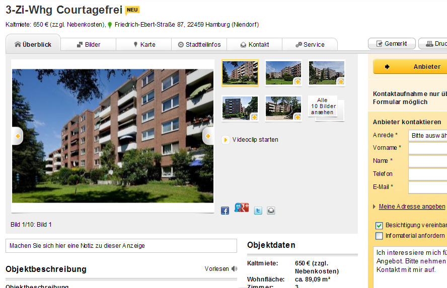 Hamburg Mit Kindern 20 Tipps Bei Schlechtem Wetter Lari Lara