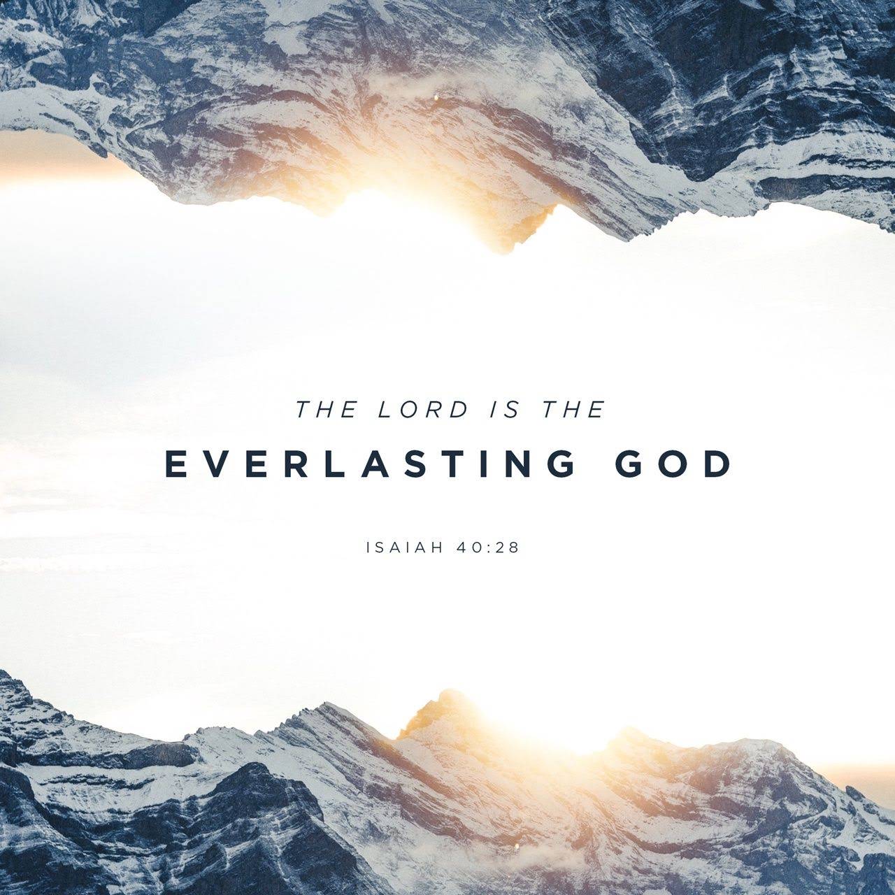 Everlasting God DailyLife Church everlasting-god-dailylife-church