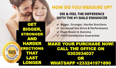 https://weightmps2.blogspot.com/2018/05/how-to-get-bigger-dick-available-in.html