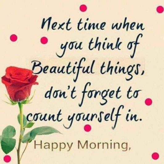 good night cute images