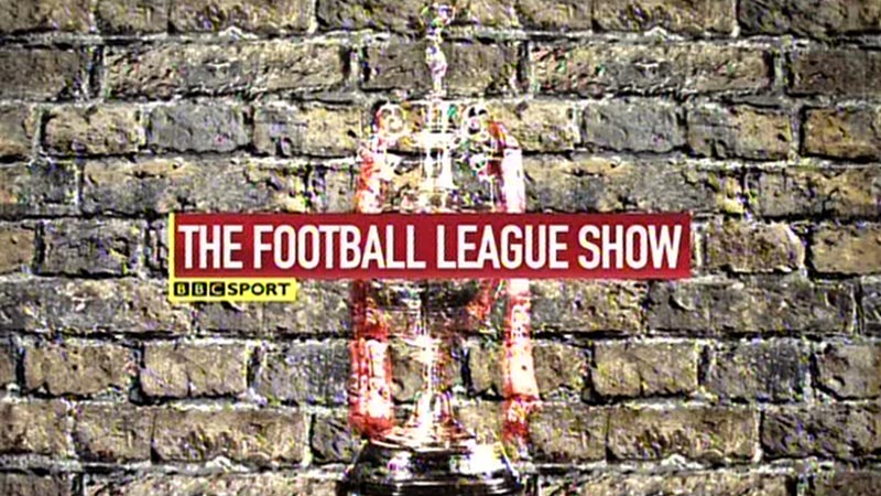 the_football_league_show-motd2u.blogspot.com.jpg