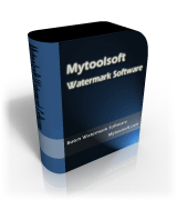 Mytoolsoft Watermark Software 3.5 Full Version Terbaru - Cara Mudah Buat Watermark