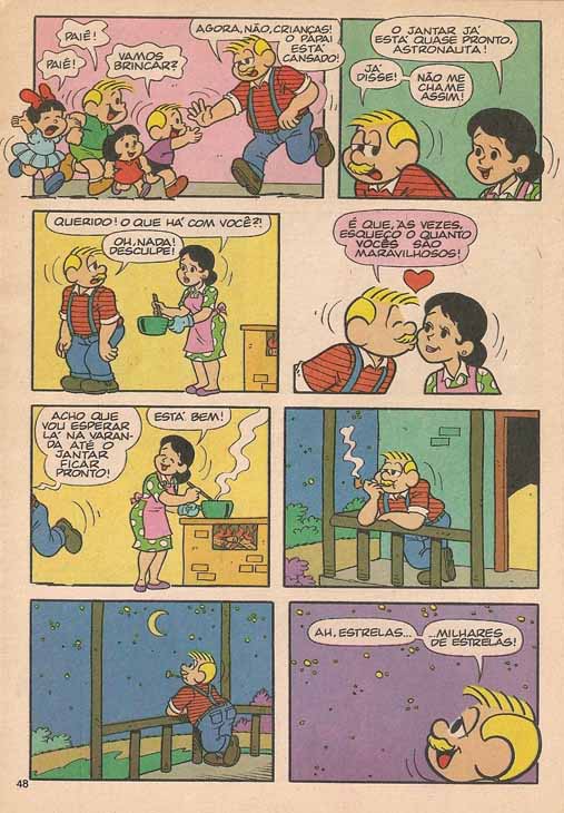 _HQ_Astronauta_casado_com_Ritinha_1995+%286%29.jpg (507×730)