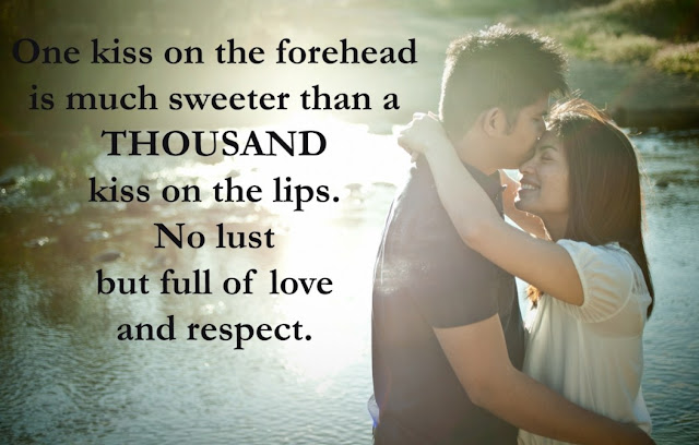 Kiss Day Wishes, Messages,SMS, Quotes and Images Kiss Day Wishes, Messages,SMS, Quotes and Images