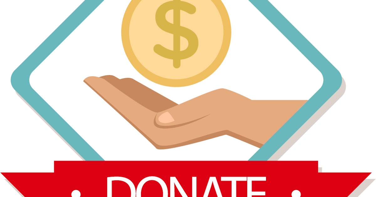 retropie donate us
