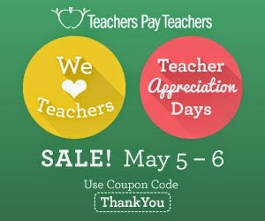 https://www.teacherspayteachers.com/