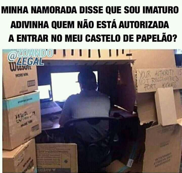 Memes engraçados Memes engraçados