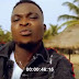 VIDEO: Khayodex Releases Video For His Debut Single, “LAYE.”