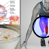 How Oatmeal Helps Improve The Ligaments And Tendons In Your Knees!