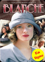 http://unpeudelecture.blogspot.fr/2015/11/blanche.html