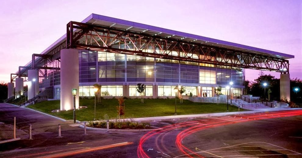 Rebound Basketball Academy Inc. Summer International Camp Players