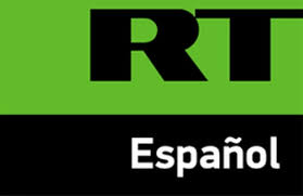 rt todo noticias en español