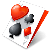 BVS Solitaire Collection BVS Solitaire Collection Icon
