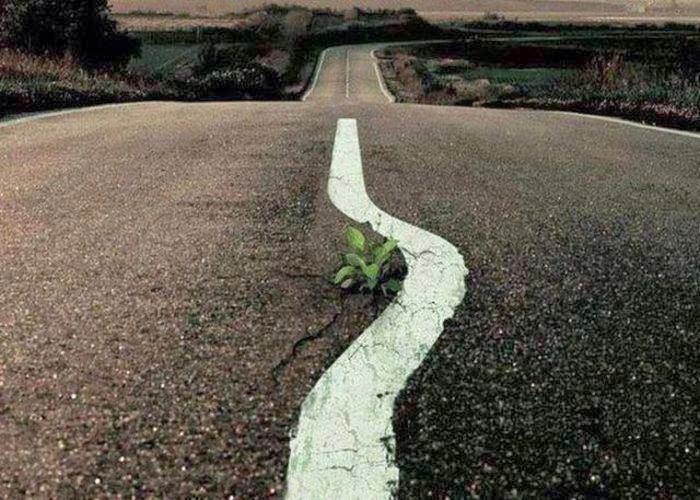 images pour blogs et routes insolites images pour blogs et routes insolites