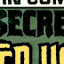 Secrets of Sinister House - comic series checklist