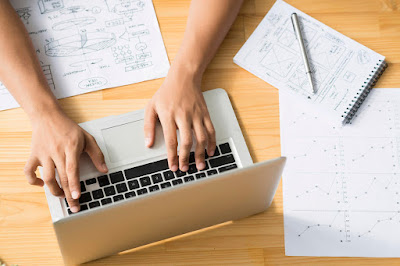 the-definition-of-online-colleges,some-fields-available-in-online-college,online-colleges-for-early-childhood-education,southwestern-college the-definition-of-online-colleges,some-fields-available-in-online-college,online-colleges-for-early-childhood-education,southwestern-college