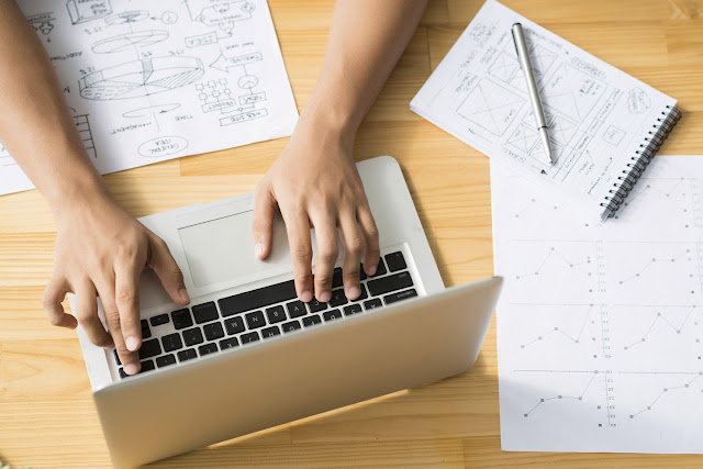 the-definition-of-online-colleges,some-fields-available-in-online-college,online-colleges-for-early-childhood-education,southwestern-college the-definition-of-online-colleges,some-fields-available-in-online-college,online-colleges-for-early-childhood-education,southwestern-college