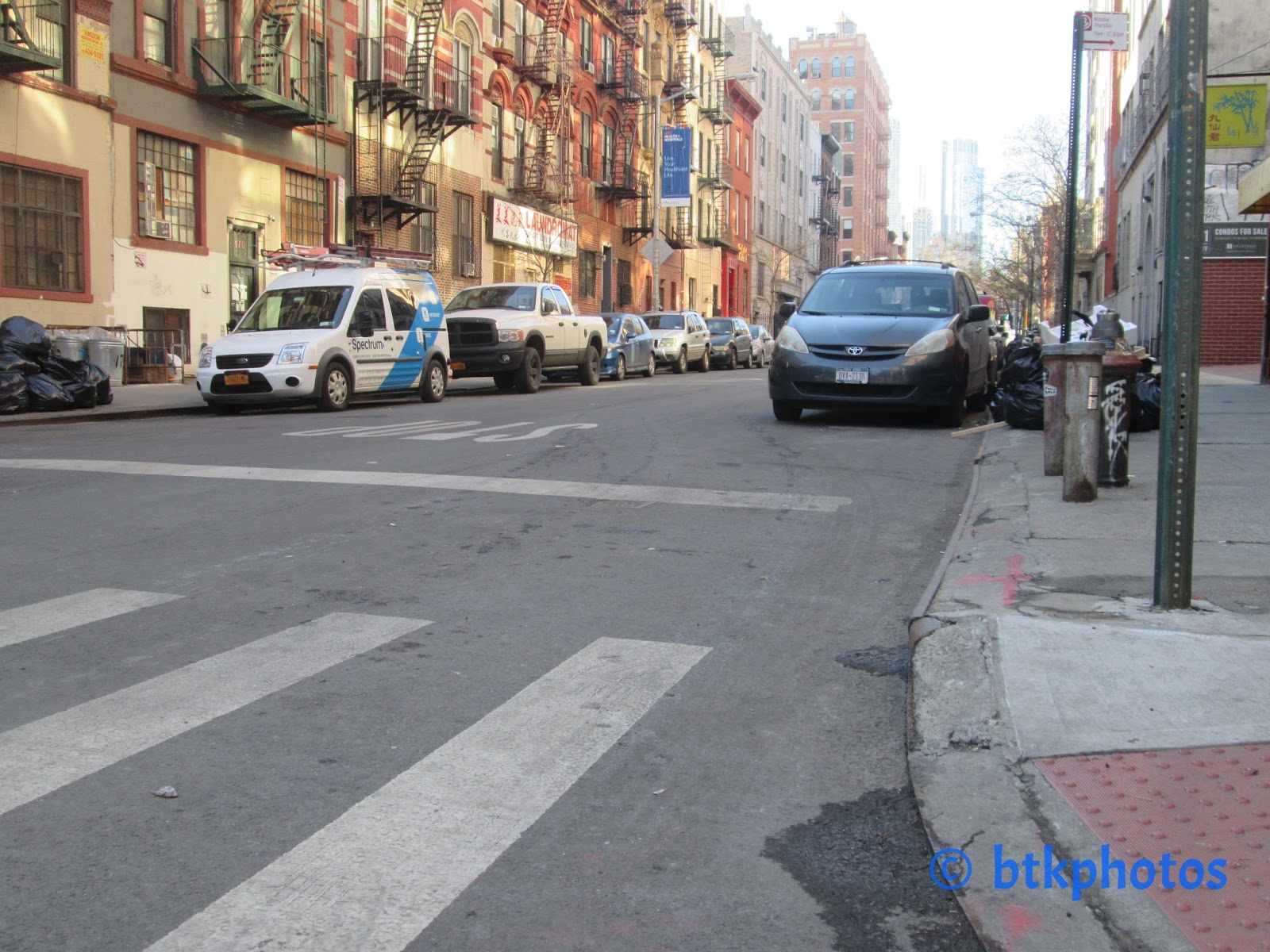 Reel to Real Filming Locations Weekend At Bernie's (1989)