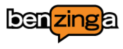 Madaz Recommended Live News Feed/Audio Squawk: Benzinga Pro