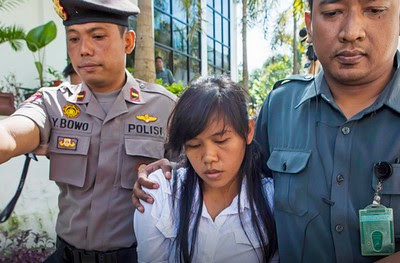 Philippine drug mule Mary Jane Veloso Philippine drug mule Mary Jane Veloso