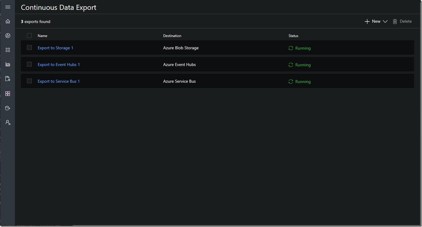 Изображение not found. Export was not found in. Ошибка оракула крипта. Bash export jms. Bash export.