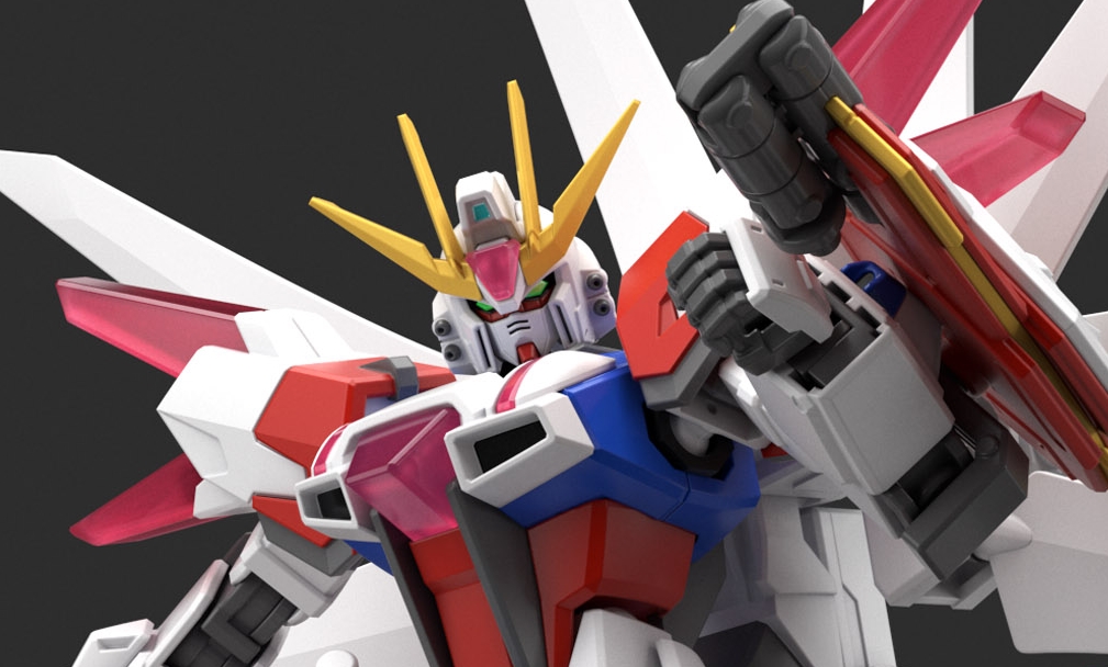 Hgbf 1 144 Build Strike Galaxy Cosmos Release Info Box Art And Official Images Gundam Kits Collection News And Reviews Original gundam model hg 1/144 amazing strike freedom gundam build divers unchained mobile suit kids toys. hgbf 1 144 build strike galaxy cosmos