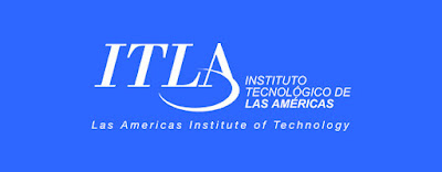 ITLA ITLA imagen
