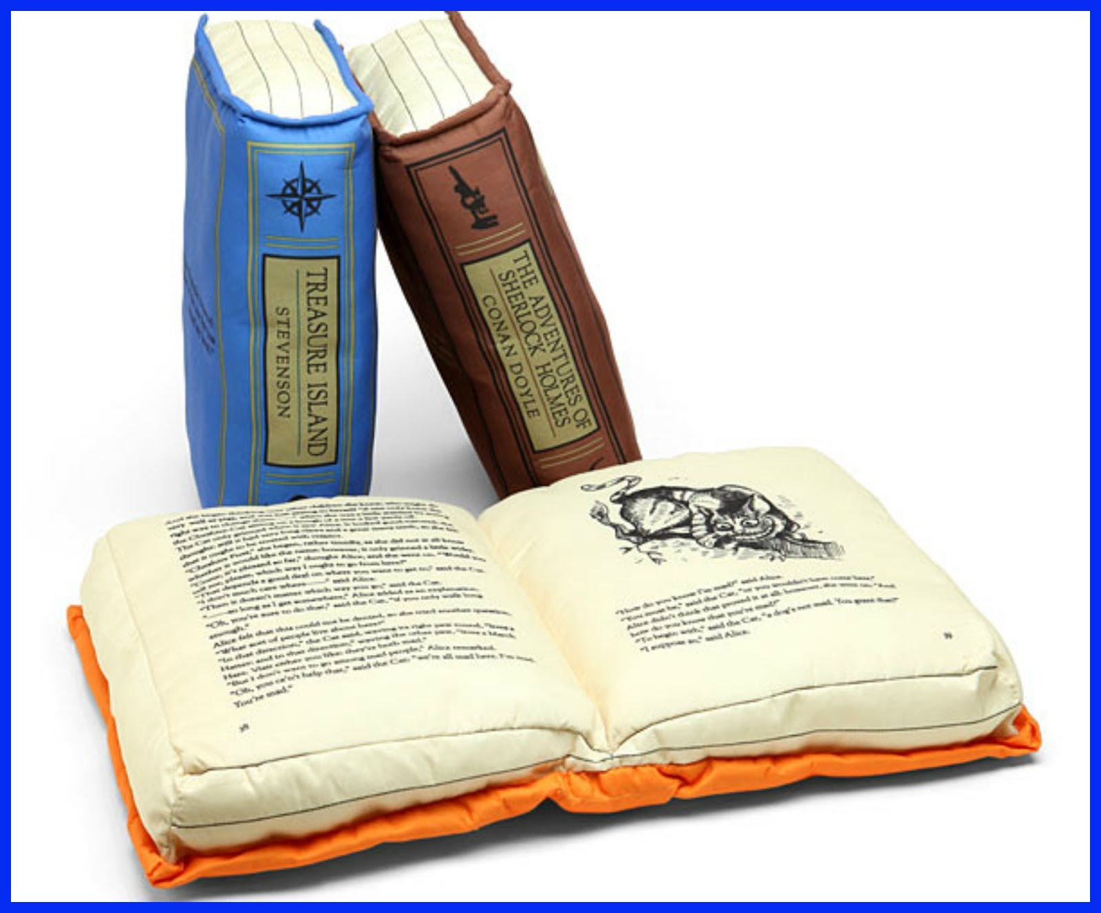 Формы книг. Виды обложек для книг. Формы книг. Креатив из книжных листов. Форма книги кодекс.