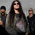 Próximo álbum do British Lion está pronto, mas depende do Iron Maiden