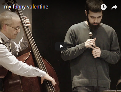 Anabela Magalhães Alexandre Curopos