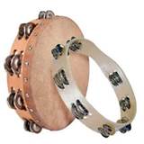 "Die Musik - die Wörter - die uns verbindet": Traditionelle