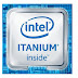 Intel chính thức giới thiệu chip Kittson thuộc dòng Titanium, bán ra cuối năm