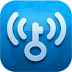 WiFi Master Key - VN - Android