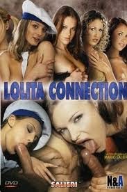 Lolita Connection