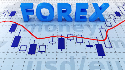 Forex Trading Online - Todo sobre comercialización en Forex 