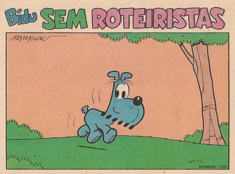 _HQ_Bidu_Sem_roteiristas.jpg (481×356)